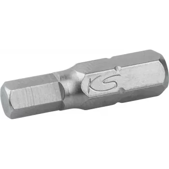 KS Tools 911.5131 supporto di conservazione