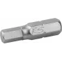 KS Tools 911.5131 CLASSIC Bit esagonale, 5/16", 30 mm