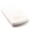 Powerbank PowerNeed P5600W litio-polimero (LiPo) 5600 mAh bianco