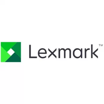 Cartuccia toner Lexmark ciano 24B6516 1500 pagine