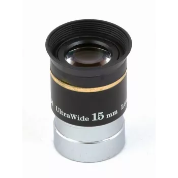 Oculare Skywatcher WA-66 15mm 1.25