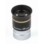 Oculare Skywatcher WA-66 15mm 1.25