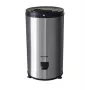 Centrifuga per biancheria Ravanson XPB2800-X, 6 kg, acciaio inox
