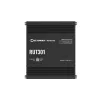 Teltonika RUT301 (EU) router Ethernet – router mobile
