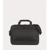 Tucano BSTN1314-BK borsa per laptop 35,6 cm (14