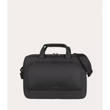 Tucano BSTN1314-BK borsa per laptop 35,6 cm (14