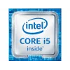 Processore Intel Core i5-9500 3 GHz 6 core 9 MB cache LGA 1151