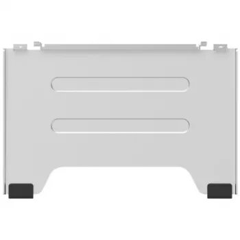 Supporto Fanvil DS102 argento