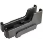 Zebra SAC-ET6X-2SCHG-01 caricabatterie per batteria tablet AC