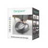 Robot da cucina Beper P302MAS050 500W, ciotola da 1,5 L, elettrico