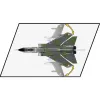 Giocattolo da costruzione Cobi Panavia Tornado IDS modello in scala 1:48 COBI-5894