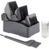 Tagliacapelli Panasonic ER1421