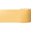 Bosch Expert C470 nastro abrasivo, nastro abrasivo, grana fine, P180, finitura, rimozione di vernice, legno, levigatura a secco