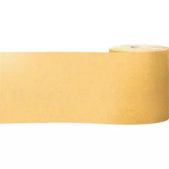 Bosch Expert C470 nastro abrasivo, nastro abrasivo, grana fine, P180, finitura, rimozione di vernice, legno, levigatura a secco