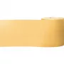 Bosch Expert C470 nastro abrasivo, nastro abrasivo, grana fine, P180, finitura, rimozione di vernice, legno, levigatura a secco