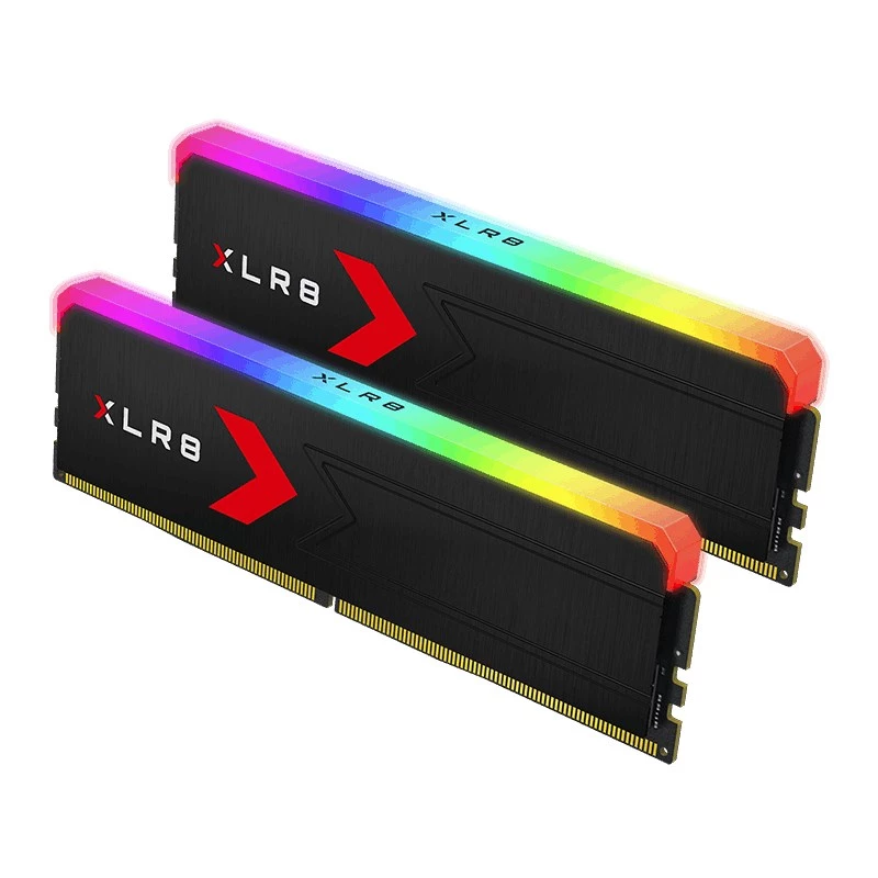 Memoria PNY DDR5 32GB 5600 BULK