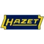 Hazet moduli utensili 163-257/4 (163-257/4)
