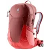 Deuter Futura 21 SL 21L rosso unisex zaino da trekking