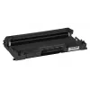 Tamburo Activejet DRB-2000N (sostitutivo di Brother DR-2000/DR-2005; Supreme; 12000 pagine; nero)