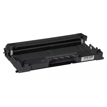 Tamburo Activejet DRB-2000N (sostitutivo di Brother DR-2000/DR-2005; Supreme; 12000 pagine; nero)