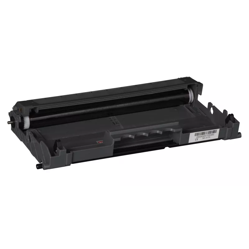 Tamburo Activejet DRB-2000N (sostitutivo di Brother DR-2000/DR-2005; Supreme; 12000 pagine; nero)