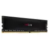 Memoria Mushkin Redline DDR4 32GB 3200MHz