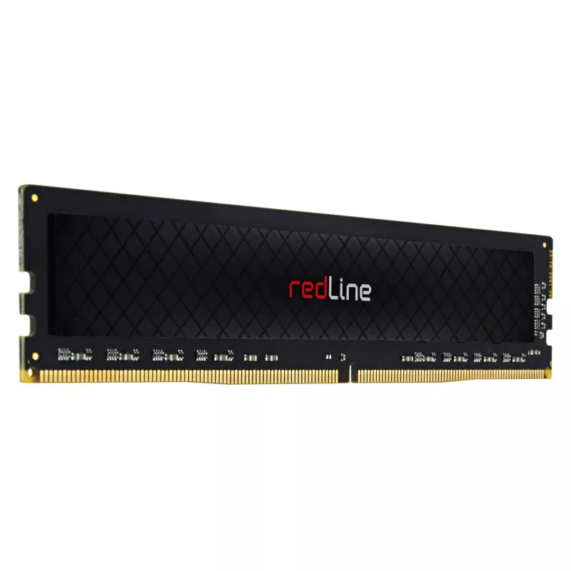 Memoria Mushkin Redline DDR4 32GB 3200MHz