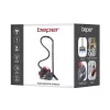 Aspirapolvere Beper P202ASP200