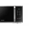 Forno a microonde con grill MG23K3523AS