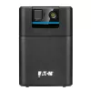 Gruppo di continuità Eaton 5E Gen2 900 USB, 0.9 kVA / 480 W, Line-Interactive, 2x prese Type E, USB