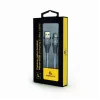Cavo USB Gembird CC-USB2B-AMMBM-1M-WB2