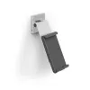 Supporto passivo Durable 893523
