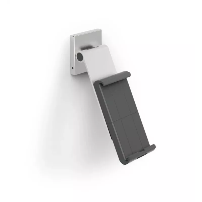 Supporto passivo Durable 893523