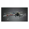 Kit modellino Revell 