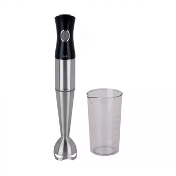 Frullatore Jata BT5025