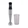 Frullatore Jata BT5025