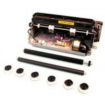 Lexmark 40X4032 - Kit manutenzione - per C935dn C935dtn C935hdn X940e X945e