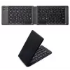 Tastiera wireless pieghevole Bluetooth 3.0