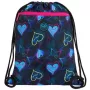 Borsa sportiva CoolPack Vert Deep Love