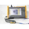 Lightwin microscopio a fibre per OTDR 21 Tools (OTDR 21 MICROSCOPE)