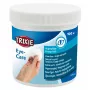 TRIXIE cura degli occhi salviette oculari - 100 pz.