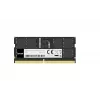 Memoria NB 32GB DDR5-5600 SO/LD5S32G56C46ST-BGS LEXAR