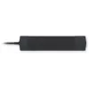 Teltonika PR318EUA Alimentatore da interno 130 W Nero