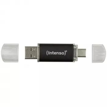 Chiavetta USB flash USB3.2 32GB/3539480 INTENSO
