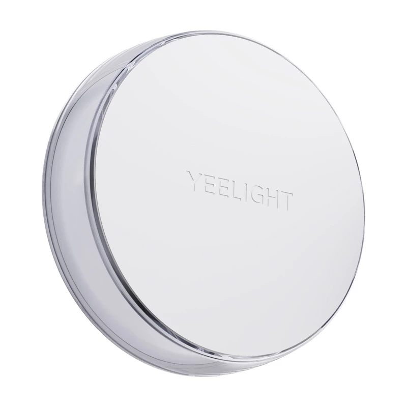 Yeelight Vega luce notturna RGB con sensore di movimento