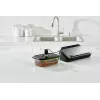 FoodSaver FFC024X contenitore per alimenti scatola rettangolare 2,3 l trasparente 1 pz.