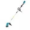 Makita DUR191L - Decespugliatore - batteria - senza batteria - 3500/5100/6000 1/min - 30 cm (DUR191LZX3)