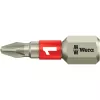 Wera Bicycle Set 5 set di inserti, 7 pezzi, con cricchetto (05004186001)