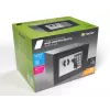 Tracer 47640 Compact Guard cassaforte elettronica