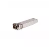HPE Aruba Networking - modulo ricetrasmettitore SFP+ - 10 GigE - 10GBase-SR - SFP+ / LC multimodale - fino a 300 m (J9150D)